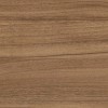 Матовый Gracia Ceramica Керамогранит Kavkaz brown PG 01 200х600