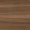 Матовый Gracia Ceramica Керамогранит Kavkaz brown PG 02 200х600