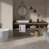 Фото в интерьере Gracia Ceramica Kyoto