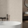 Фото в интерьере Gracia Ceramica Kyoto