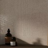 Фото в интерьере Gracia Ceramica Kyoto
