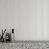 Фото в интерьере Gracia Ceramica Lane