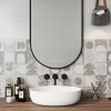 Фото в интерьере Gracia Ceramica Lane