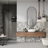 Фото в интерьере Gracia Ceramica Lane