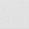 Настенная Gracia Ceramica Плитка 010100001540 Lane grey 02 25х60