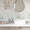Фото в интерьере Gracia Ceramica Liberty