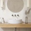Фото в интерьере Gracia Ceramica Liberty