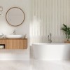 Фото в интерьере Gracia Ceramica Lira