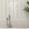 Фото в интерьере Gracia Ceramica Lira