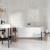 Фото в интерьере Gracia Ceramica Lira