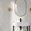Фото в интерьере Gracia Ceramica Lira