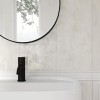 Фото в интерьере Gracia Ceramica Lira