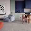 Фото в интерьере Gracia Ceramica Ллойд