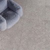 Фото в интерьере Gracia Ceramica Ллойд