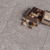 Фото в интерьере Gracia Ceramica Ллойд