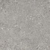 Матовый Gracia Ceramica Керамогранит 010400001453 Ллойд Серый КГ 01 600х600х9