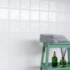 Фото в интерьере Gracia Ceramica Mango