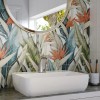 Фото в интерьере Gracia Ceramica Mango