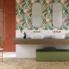 Фото в интерьере Gracia Ceramica Mango