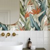 Фото в интерьере Gracia Ceramica Mango
