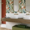 Фото в интерьере Gracia Ceramica Mango