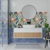 Фото в интерьере Gracia Ceramica Mango