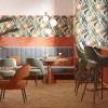 Фото в интерьере Gracia Ceramica Mango