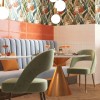 Фото в интерьере Gracia Ceramica Mango