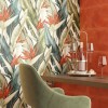Фото в интерьере Gracia Ceramica Mango