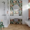 Фото в интерьере Gracia Ceramica Mango