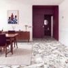 Фото в интерьере Gracia Ceramica Марбл Виола