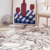 Фото в интерьере Gracia Ceramica Марбл Виола