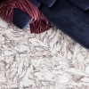 Фото в интерьере Gracia Ceramica Марбл Виола