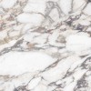 Карвинг Gracia Ceramica Керамогранит 010400001463 Марбл Виола КГ 01 600х600х9