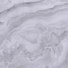 Матовый Gracia Ceramica Керамогранит 010400000693 Милана серый КГ 01 40х40