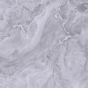 Матовый Gracia Ceramica Керамогранит 010400001302 Милана серый КГ 01 v2 40х40