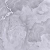 Настенная Gracia Ceramica Плитка 010100000876 Милана серый низ 01 25х40