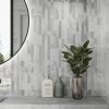 Фото в интерьере Gracia Ceramica Modello