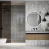 Фото в интерьере Gracia Ceramica Modello