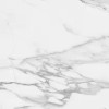 Настенная Gracia Ceramica Плитка 010100001529 Modello white 01 25х60