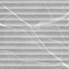 Настенная Gracia Ceramica Плитка 010100001531 Modello grey 03 25х60