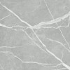Настенная Gracia Ceramica Плитка 010100001532 Modello grey 04 25х60