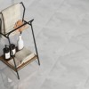Фото в интерьере Gracia Ceramica Moonrise