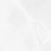 Настенная Gracia Ceramica Плитка 010100001545 Moonrise white 01 25х60