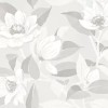 Настенная Gracia Ceramica Плитка 010100001546 Moonrise white 02 25х60