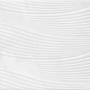 Настенная Gracia Ceramica Плитка 010100001547 Moonrise white 03 25х60