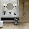 Фото в интерьере Gracia Ceramica Муза
