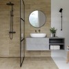 Фото в интерьере Gracia Ceramica Муза