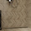 Фото в интерьере Gracia Ceramica Муза
