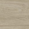 Настенная Gracia Ceramica Плитка 010100001163 Муза бежевый низ 02 25х40